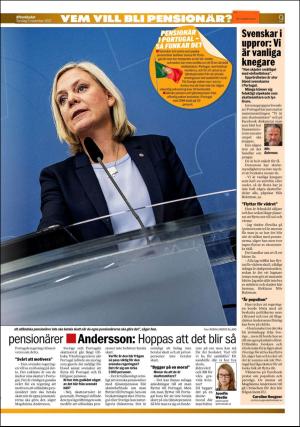 aftonbladet_3x-20171109_000_00_00_009.pdf