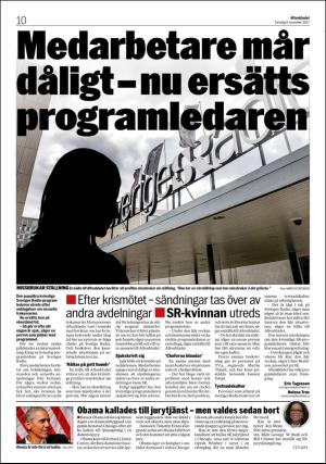 aftonbladet_3x-20171109_000_00_00_010.pdf