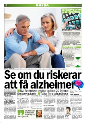 aftonbladet_3x-20171109_000_00_00_011.pdf