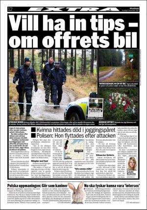 aftonbladet_3x-20171109_000_00_00_012.pdf