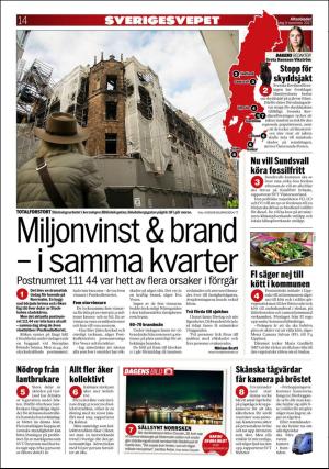 aftonbladet_3x-20171109_000_00_00_014.pdf