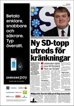 aftonbladet_3x-20171109_000_00_00_020.pdf