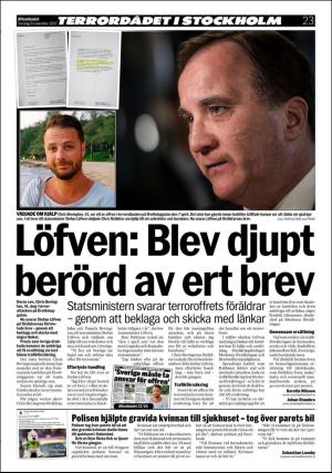 aftonbladet_3x-20171109_000_00_00_023.pdf