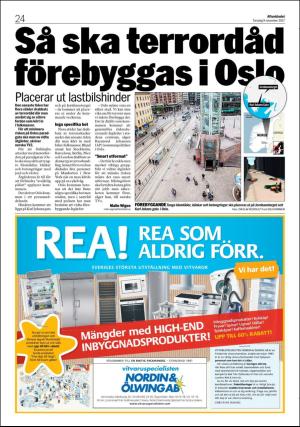 aftonbladet_3x-20171109_000_00_00_024.pdf