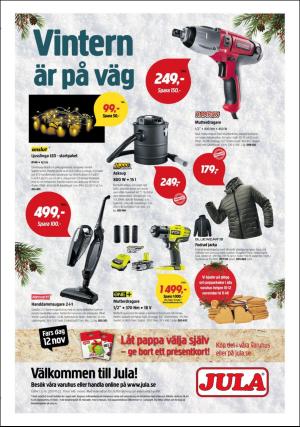 aftonbladet_3x-20171109_000_00_00_027.pdf