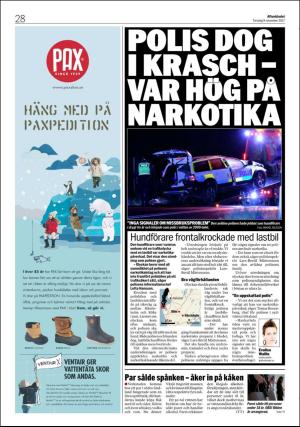 aftonbladet_3x-20171109_000_00_00_028.pdf