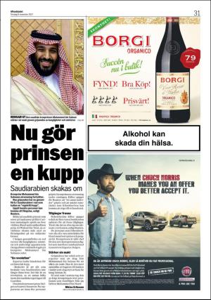 aftonbladet_3x-20171109_000_00_00_031.pdf