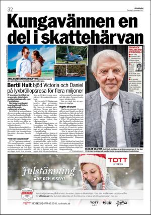 aftonbladet_3x-20171109_000_00_00_032.pdf