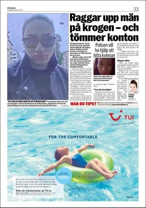 aftonbladet_3x-20171109_000_00_00_033.pdf