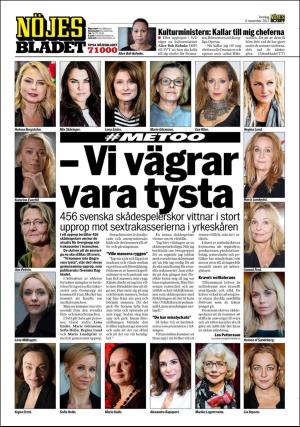 aftonbladet_3x-20171109_000_00_00_040.pdf