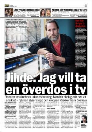 aftonbladet_3x-20171109_000_00_00_041.pdf