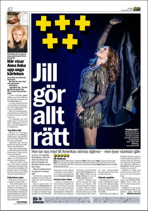 aftonbladet_3x-20171109_000_00_00_042.pdf