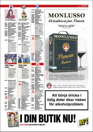 aftonbladet_3x-20171109_000_00_00_051.pdf