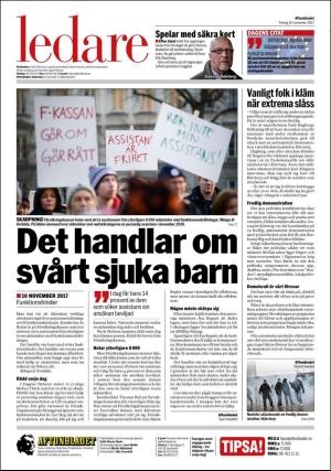 aftonbladet_3x-20171110_000_00_00_002.pdf