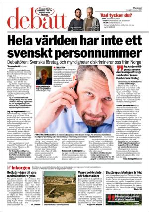 aftonbladet_3x-20171110_000_00_00_004.pdf