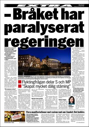 aftonbladet_3x-20171110_000_00_00_006.pdf