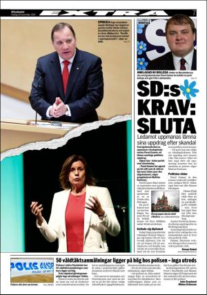 aftonbladet_3x-20171110_000_00_00_007.pdf