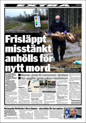 aftonbladet_3x-20171110_000_00_00_008.pdf