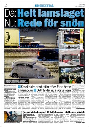 aftonbladet_3x-20171110_000_00_00_010.pdf