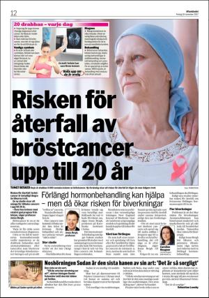 aftonbladet_3x-20171110_000_00_00_012.pdf