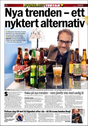 aftonbladet_3x-20171110_000_00_00_016.pdf