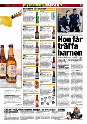 aftonbladet_3x-20171110_000_00_00_017.pdf