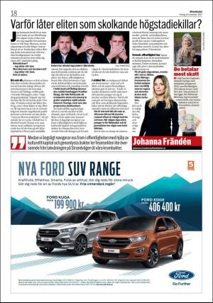 aftonbladet_3x-20171110_000_00_00_018.pdf