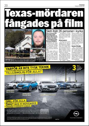 aftonbladet_3x-20171110_000_00_00_020.pdf