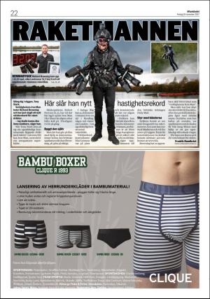 aftonbladet_3x-20171110_000_00_00_022.pdf