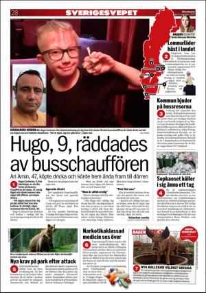 aftonbladet_3x-20171110_000_00_00_028.pdf