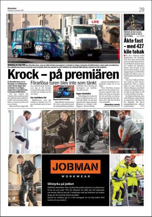 aftonbladet_3x-20171110_000_00_00_029.pdf