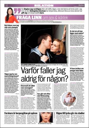 aftonbladet_3x-20171110_000_00_00_030.pdf