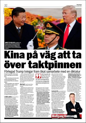 aftonbladet_3x-20171110_000_00_00_032.pdf