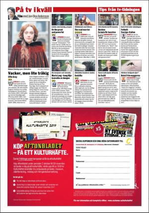 aftonbladet_3x-20171110_000_00_00_036.pdf