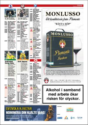 aftonbladet_3x-20171110_000_00_00_039.pdf