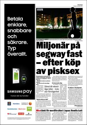 aftonbladet_3x-20171111_000_00_00_022.pdf