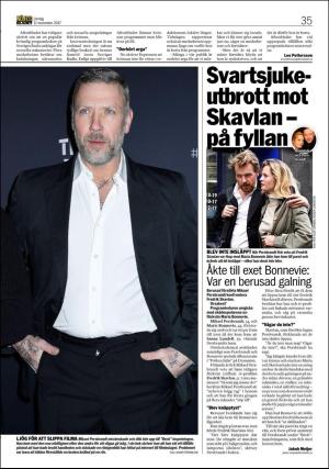 aftonbladet_3x-20171111_000_00_00_035.pdf