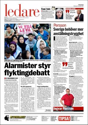 aftonbladet_3x-20171113_000_00_00_002.pdf