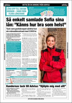 aftonbladet_3x-20171113_000_00_00_003.pdf