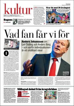 aftonbladet_3x-20171113_000_00_00_004.pdf