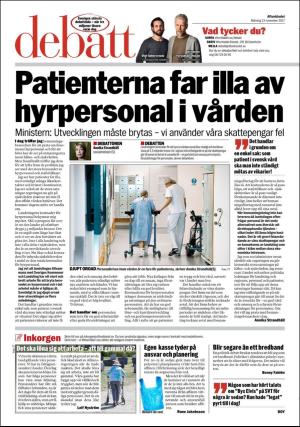 aftonbladet_3x-20171113_000_00_00_006.pdf