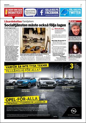 aftonbladet_3x-20171113_000_00_00_007.pdf