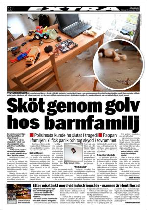 aftonbladet_3x-20171113_000_00_00_010.pdf