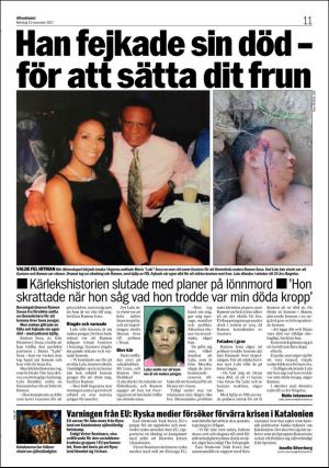 aftonbladet_3x-20171113_000_00_00_011.pdf