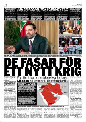 aftonbladet_3x-20171113_000_00_00_012.pdf