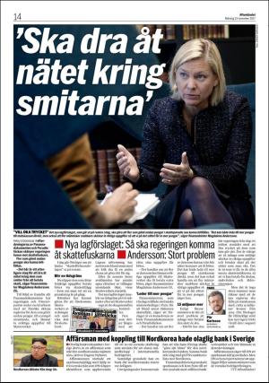 aftonbladet_3x-20171113_000_00_00_014.pdf