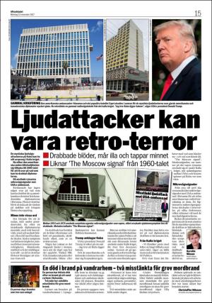 aftonbladet_3x-20171113_000_00_00_015.pdf