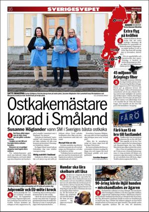 aftonbladet_3x-20171113_000_00_00_016.pdf