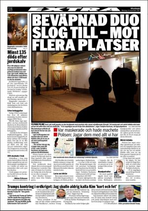 aftonbladet_3x-20171113_000_00_00_018.pdf