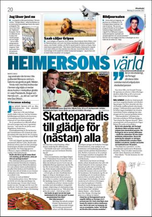 aftonbladet_3x-20171113_000_00_00_020.pdf